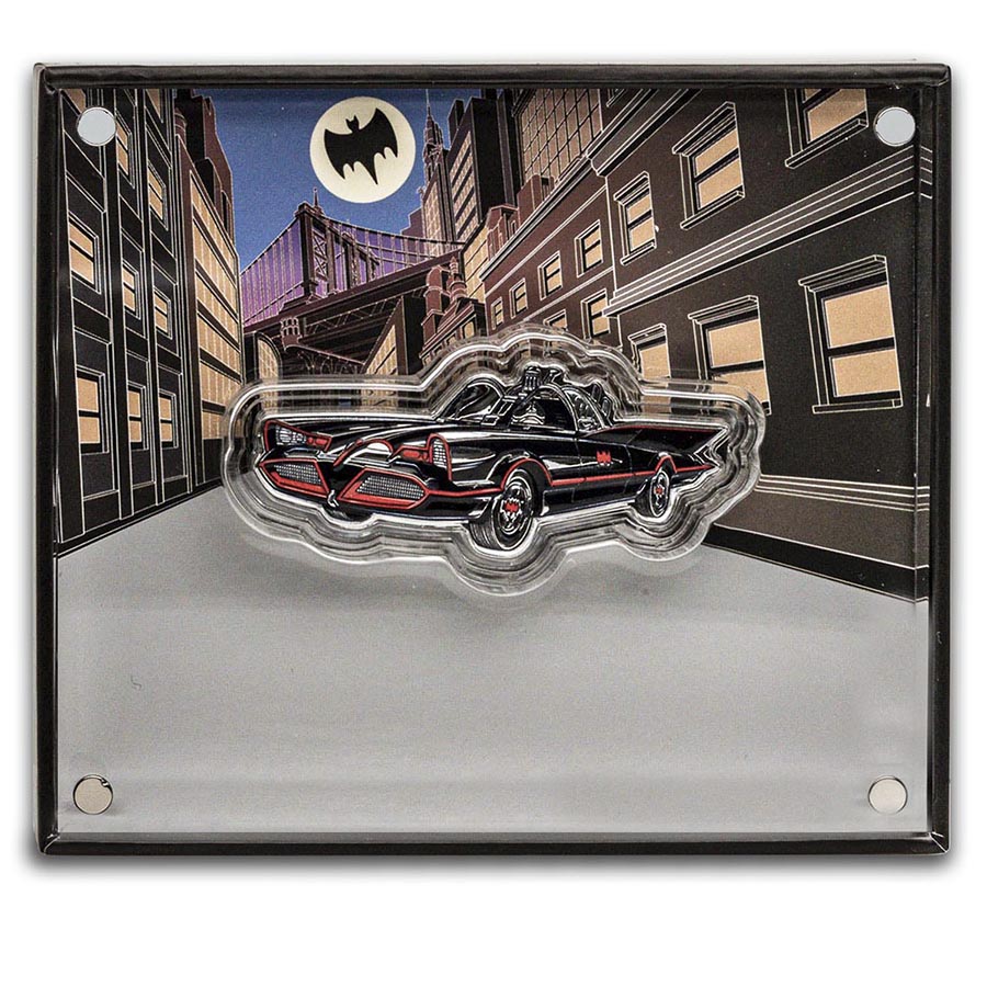 320019_a.jpg?v=20251015181047